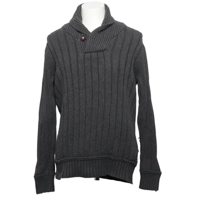 Pull-over (PL830) de PL & CO Casual Attire
