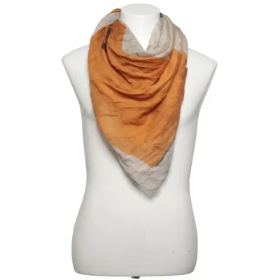 Shawl (Brown, Gray, White) from L'Homme Rouge Modal