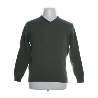 Tröja (Grön, Brun) från Uni-T