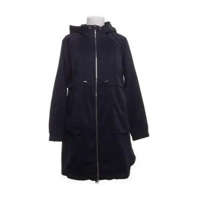 Maternity jacket (Blue) from H&M Mama Polyester