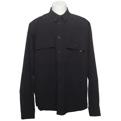 Chemise (Villads Travel Solotex) de Norse Projects Élasthane, Polyamide
