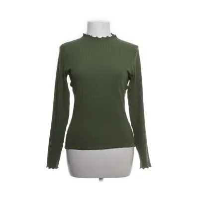 Trui (Groen) van ONLY