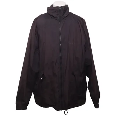 Jacke (Schwarz) von Best in Town