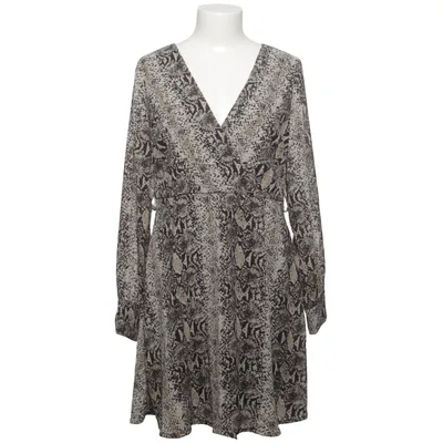 Jurk (Gerdo-Dr7) van Sisters Point Polyester
