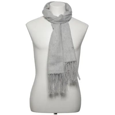 Scarf (Gray) from Camaro