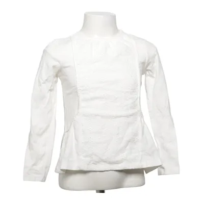 Blouse (Blanc) de Palomino by C&A Coton