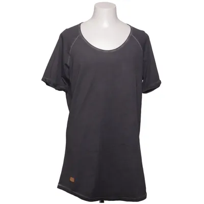 T-shirt (Grå) från Redbridge Bomull