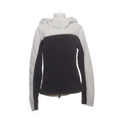 Huvtröja (WIN18) från Horze Bomull, Elastan, Polyester