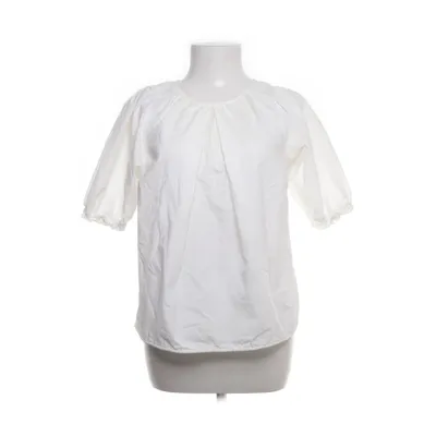 Top (White) from Rodebjer Cotton