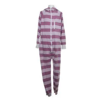 Onesie (Lila) van Warp
