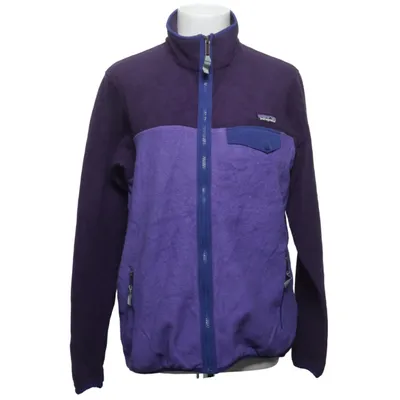 Fleecejacka (Synchilla) från Patagonia Polyester