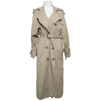 Trenchcoat (Beige) från Zara