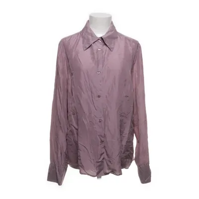Bluse (Pink) fra KappAhl Silke