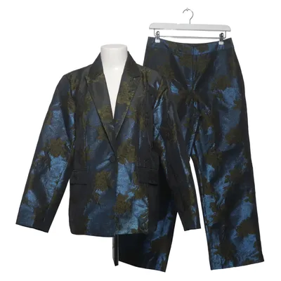 Pak (Blauw, Groen, Meerkleurig) van YAS Metallvezel, Polyester