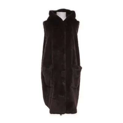 Kappa (Brun) från White Label Polyester