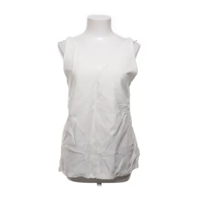 Débardeur (IVANA) de WHYRED Coton, Cupro, Élasthane, Viscose