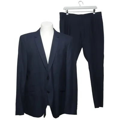 Pak (SHDNE-TAXCACH NAVY BLAZER) van Selected Homme Polyester, Viscose