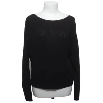 Tröja (OX-BUKSEL BOT) från OXXO Akryl, Polyamid