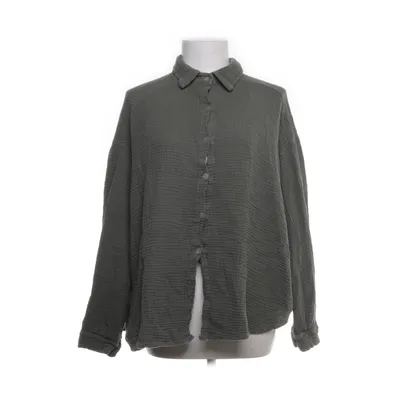 Shirt (Green) from New Collection