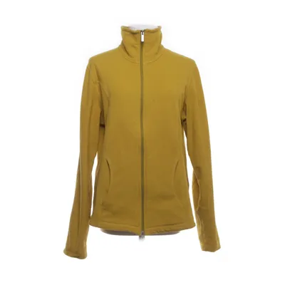 Fleecejacka (Grön) från Lands' End Polyester