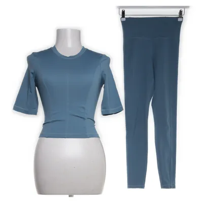Set (Blauw) van Casall