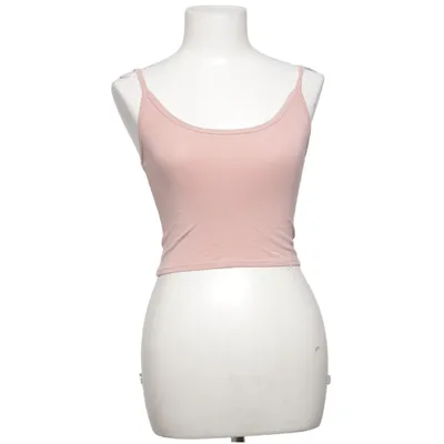 Crop top (Rose) de Eternal Original