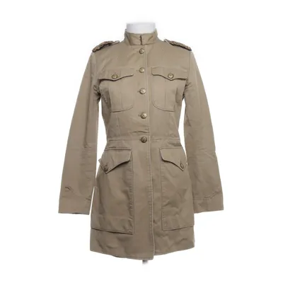 Kappa (Beige) från Denim & Supply Ralph Lauren Bomull