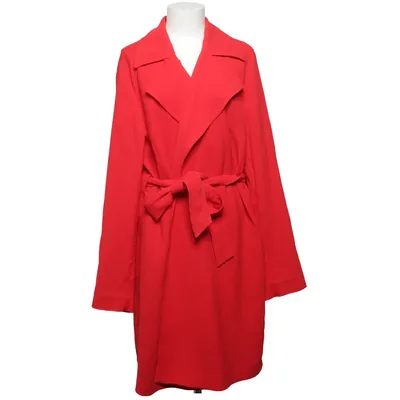 Wikkeljurk (Rood) van Bodyflirt