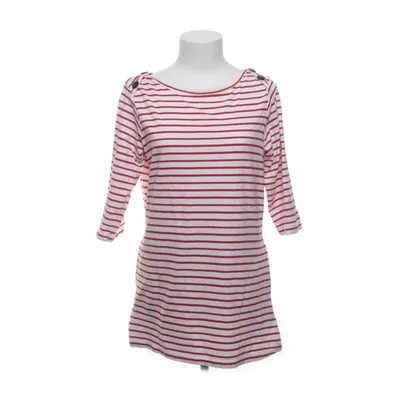 Tunika (BRITA JERSEY TUNIC) från BRITA Bomull