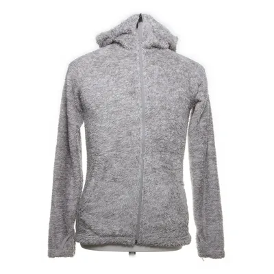 Fleecejacka (Grå) från Everest Polyester