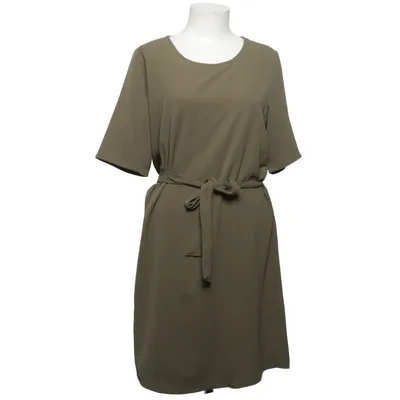 Klänning (Grön) från JDY