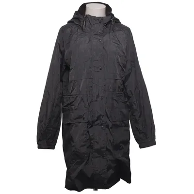 Parkas (Grå) från Seppälä Woman Polyamid, Polyester