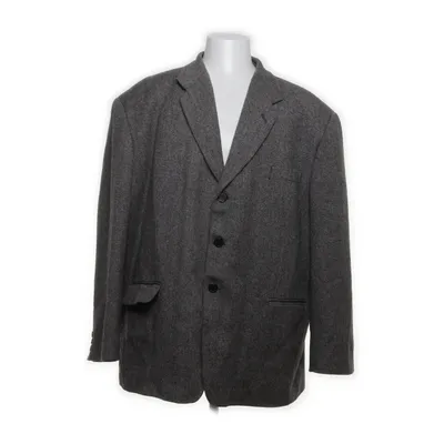 Blazer (Gray) from Brice