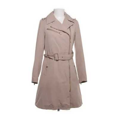 Kappa (Beige) från Livelo