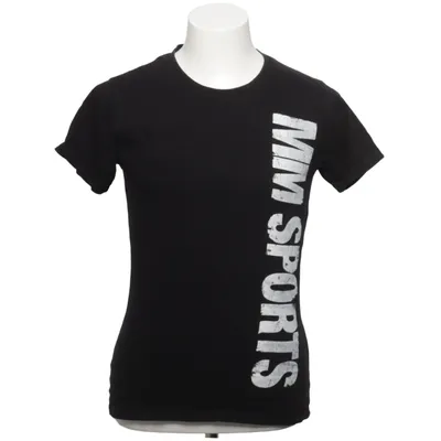 T-shirt (Muscle fit) de MM Sports