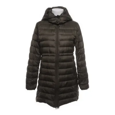 Windjack (Groen) van Woolrich Polyamide