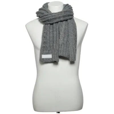 Scarf (B499) from Cortex Acrylic