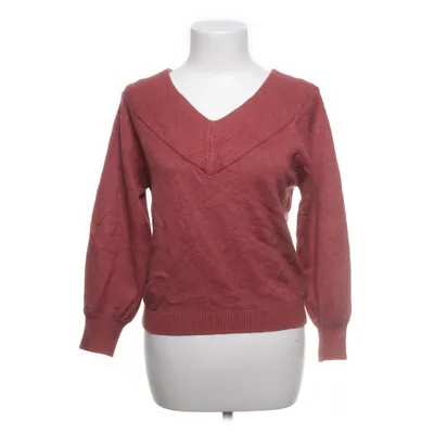 Pullover (Röd) från Jacqueline de Yong