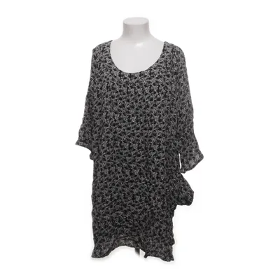 Tunika (Svart, Vit, Flerfärgad) från Åhléns + Viskos