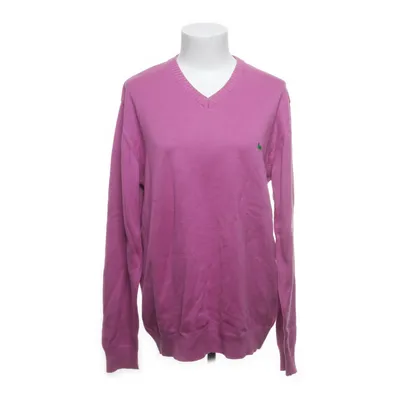 Pullover (Roze) van Chadburry