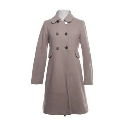 Kappa (Beige) från Hallhuber Polyamid, Polyester, Ull