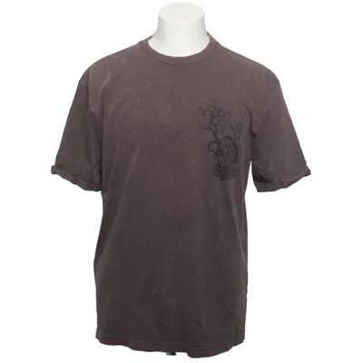 T-shirt (Relaxed Fit) from Smog