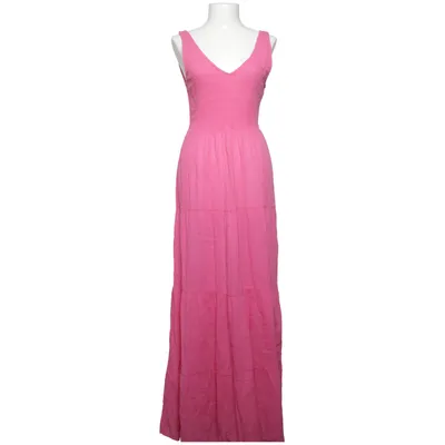 Maxi jurk (Cobey) van Calzedonia Cobey