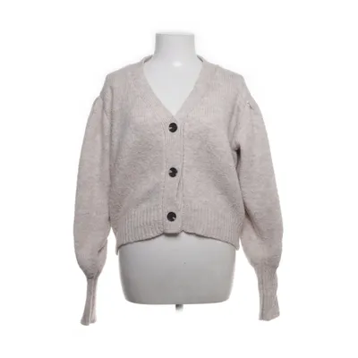 Cardigan (Beige) van Loavies