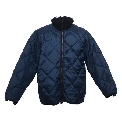 Jacket (Blue) from Colt