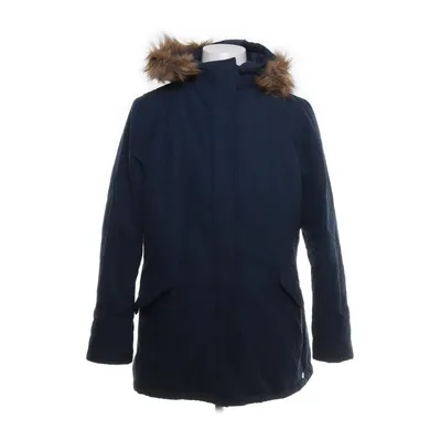 Vinterjacka (Blå) från Carrera Polyester, Akryl