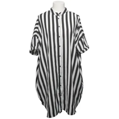 Shirt dress (Sos/W Dress) from The Black Label Collection Lager 157 Polyester