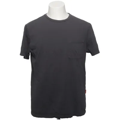 T-shirt (Gray) from Barena Cotton