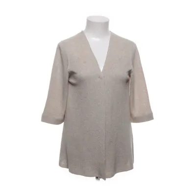 Kofta (DPU49P218) från Gerard Darel Polyester, Viskos