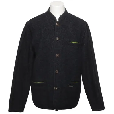 Veste (Gris) de Hammerschmid Laine